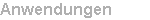 Anwendungsentwicklung