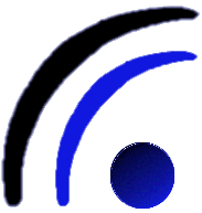 Firmenlogo